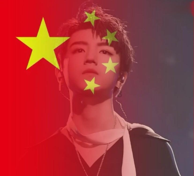 洛阳:开展消防安全检查 整改查封不留隐患