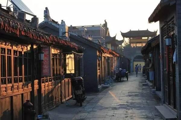 救援应届毕业生